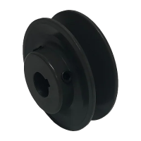 Browning Bk120X3/4 11.75&Amp;Quot; Outside Diameter Single Groove Bk Cast Iron Sheave 1 Bk120x3/4 regal rexnord hvac replacement parts jackson systems 27097