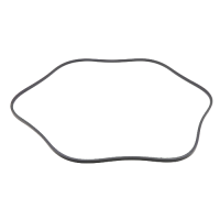 Browning A92 94.2&Amp;Quot; Outside Diameter Type A Super Grip Belt 13 A92 regal rexnord hvac replacement parts jackson systems 27100