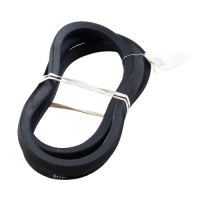 Browning B72 75&Amp;Quot; Outside Diameter Type B Super Grip Belt 14 B72 regal rexnord hvac replacement parts jackson systems 27101