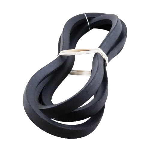 Browning B76 79&Quot; Outside Diameter Type B Super Grip Belt 1 B76 regal rexnord hvac replacement parts jackson systems 27102