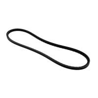 Browning 5Vx580 58&Amp;Quot; Outside Diameter Type 5V Notched 358 Gripbelt Belt 26 5vx580 regal rexnord hvac replacement parts jackson systems 27115