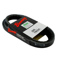 Browning 5Vx840 84&Amp;Quot; Outside Diameter Type 5V Notched 358 Gripbelt Belt 29 5vx840 regal rexnord hvac replacement parts jackson systems 27120