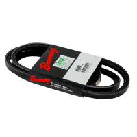 5vx850 regal rexnord hvac replacement parts jackson systems 27125