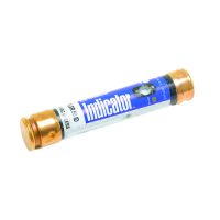 Littelfuse Flsr050Id 50A Class Rk5 Time Delay Indicating Fuse – 600V 7 Flsr050id littelfuse fuses jackson systems 27126