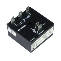 Littelfuse Thd2C423 Interval Timer 23 Thd2c423 littelfuse electrical jackson systems 27137