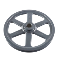 Bk120x 1 3/16 regal rexnord hvac replacement parts jackson systems 27139