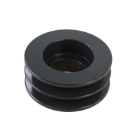 2bk45h regal rexnord hvac replacement parts jackson systems 27140