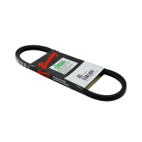 A25 regal rexnord hvac replacement parts jackson systems 27141