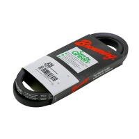 A39 regal rexnord hvac replacement parts jackson systems 27142