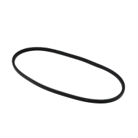 A44 regal rexnord hvac replacement parts jackson systems 27145