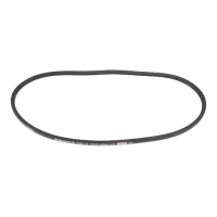 A46 regal rexnord hvac replacement parts jackson systems 27146