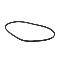 A47 regal rexnord hvac replacement parts jackson systems 27148