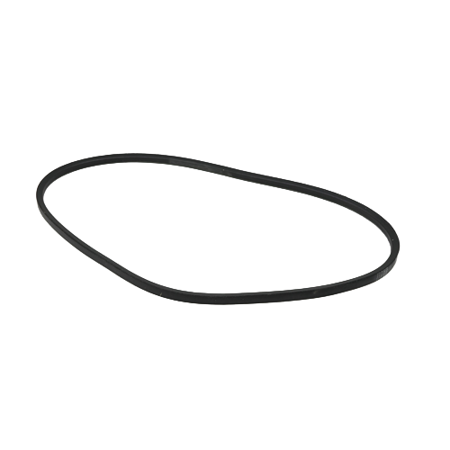 Browning A47 49.2&Quot; Outside Diameter Type A Super Grip Belt 1 A47 regal rexnord hvac replacement parts jackson systems 27148