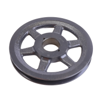 Bk80h regal rexnord hvac replacement parts jackson systems 27152