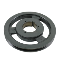 1b5v90 regal rexnord hvac replacement parts jackson systems 27155