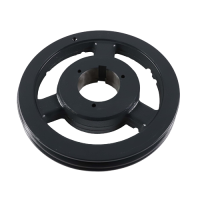 1b5v94 regal rexnord hvac replacement parts jackson systems 27156