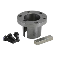 P1 1 5/8 regal rexnord accessories jackson systems 27159