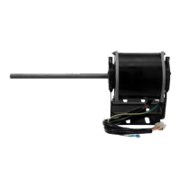 Pm-02-0519 enviro-tec motors jackson systems 27161