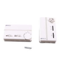 Pc-01-0001 enviro-tec thermostats jackson systems 27163