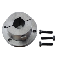 B 1 1/8 regal rexnord accessories jackson systems 27164