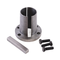 P2 1 5/8 regal rexnord accessories jackson systems 27165