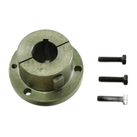 B 1 3/16 regal rexnord accessories jackson systems 27166