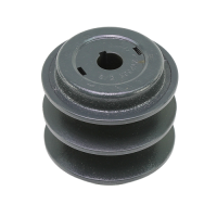 2vp36x5/8 regal rexnord hvac replacement parts jackson systems 27167