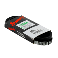 4l390 regal rexnord hvac replacement parts jackson systems 27168