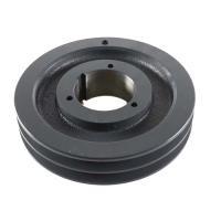 2tb80 regal rexnord hvac replacement parts jackson systems 27169