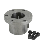 Q1 1 7/8 regal rexnord accessories jackson systems 27173