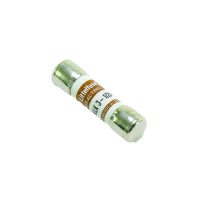 Littelfuse Klk03.5 3.5A Fast-Acting Midget Fuse – 600V 20 Klk03. 5 littelfuse fuses jackson systems 27177