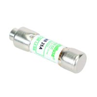 Littelfuse Ccmr025.Txp 25A Class Cc Time Delay Fuse – 600V, Rohs Compliant 19 Ccmr025. Txp littelfuse fuses jackson systems 27178