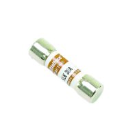 Littelfuse Klk030 30A Fast-Acting Midget Fuse – 600V 18 Klk030 littelfuse fuses jackson systems 27180