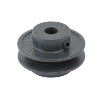 1vp25x1/2 regal rexnord hvac replacement parts jackson systems 27182