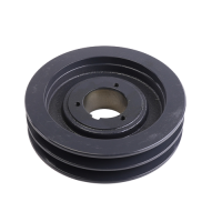 2tb66 regal rexnord hvac replacement parts jackson systems 27184