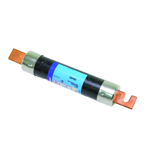 Littelfuse Flsr080 80A Class Rk5 Time Delay Fuse – 600V 1 Flsr080 littelfuse fuses jackson systems 27185