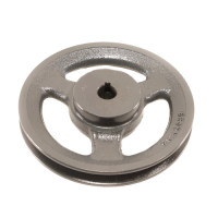 Ak59x5/8 regal rexnord hvac replacement parts jackson systems 27186