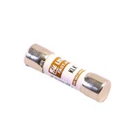 Littelfuse Klkr003 3A Fast-Acting Class Cc Fuse – 600V 7 Klkr003 littelfuse fuses jackson systems 27200