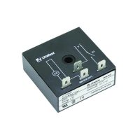 Littelfuse Tl120A5T 120V Lockout Timer 4 Tl120a5t littelfuse electrical jackson systems 27203