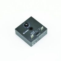 Littelfuse Tmv8000 Multi-Voltage Timer 47 Tmv8000 littelfuse electrical jackson systems 27208