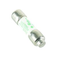 Littelfuse Flm.500 0.5A Time Delay Midget Fuse – 250V 44 Flm. 500 littelfuse fuses jackson systems 27212