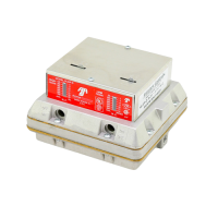 804114201 a. J. Antunes pressure control jackson systems 27214