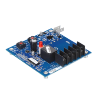 8562100210 a. J. Antunes accessories jackson systems 27216