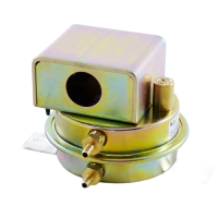 8021204063 a. J. Antunes pressure control jackson systems 27217