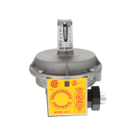 801111317 a. J. Antunes pressure control jackson systems 27218