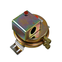 8224212053 a. J. Antunes pressure control jackson systems 27219