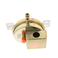 8224212004 a. J. Antunes pressure control jackson systems 27220