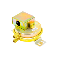 8221210034 a. J. Antunes pressure control jackson systems 27222