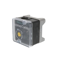 8104118005 a. J. Antunes pressure control jackson systems 27223