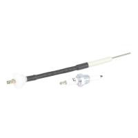 124929 aerco accessories jackson systems 27224